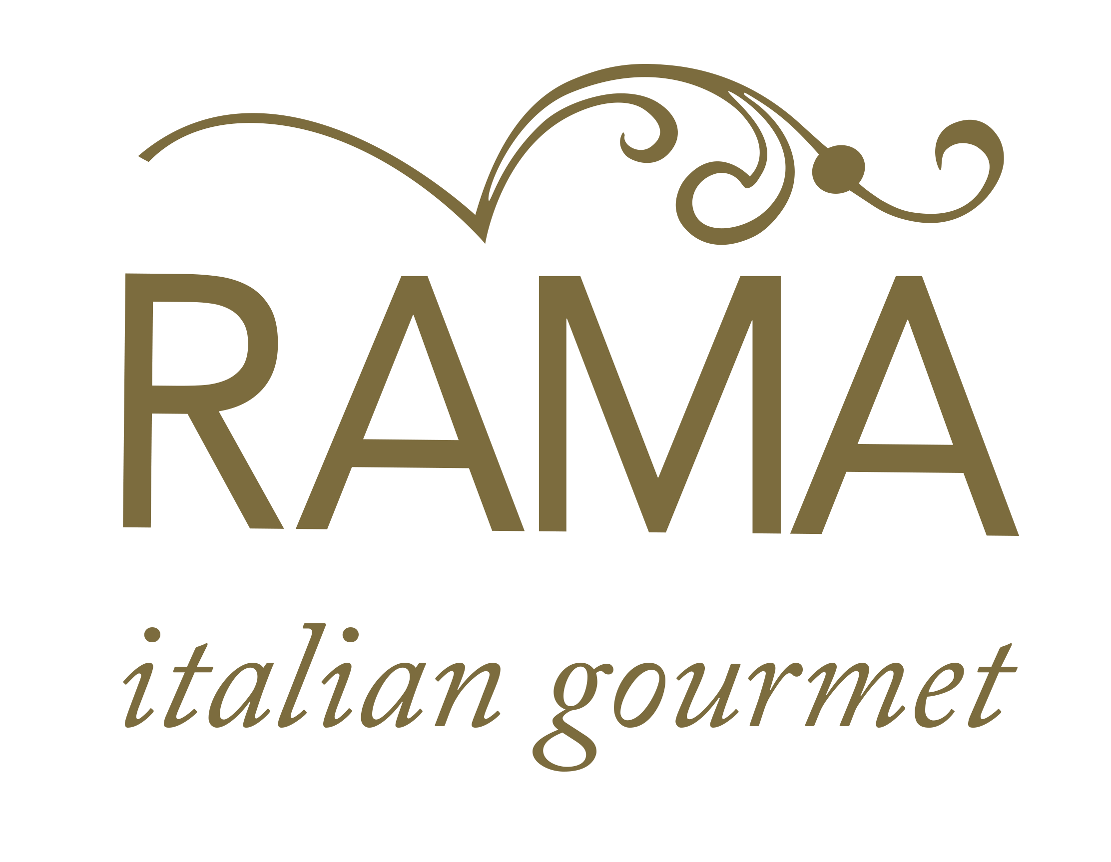 Rama Eventi